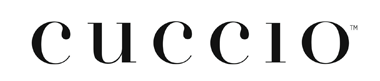 cuccio