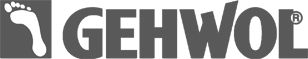 gehwol